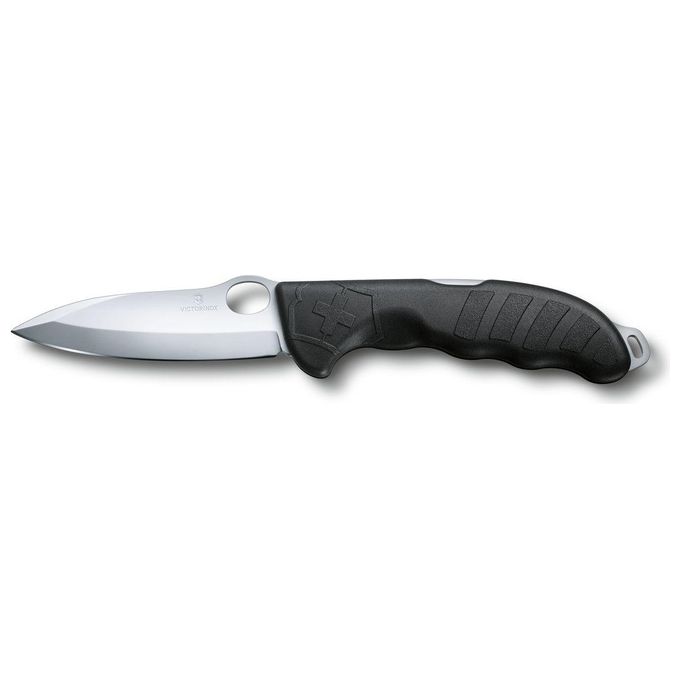 Victorinox HUNTER PRO M Coltellino Svizzero Nero