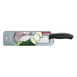 Swiss Classic Coltello da Cucina/Santoku 17cm