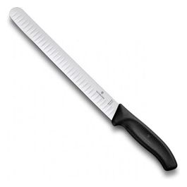 Swiss Classic Coltello da Prosciutto