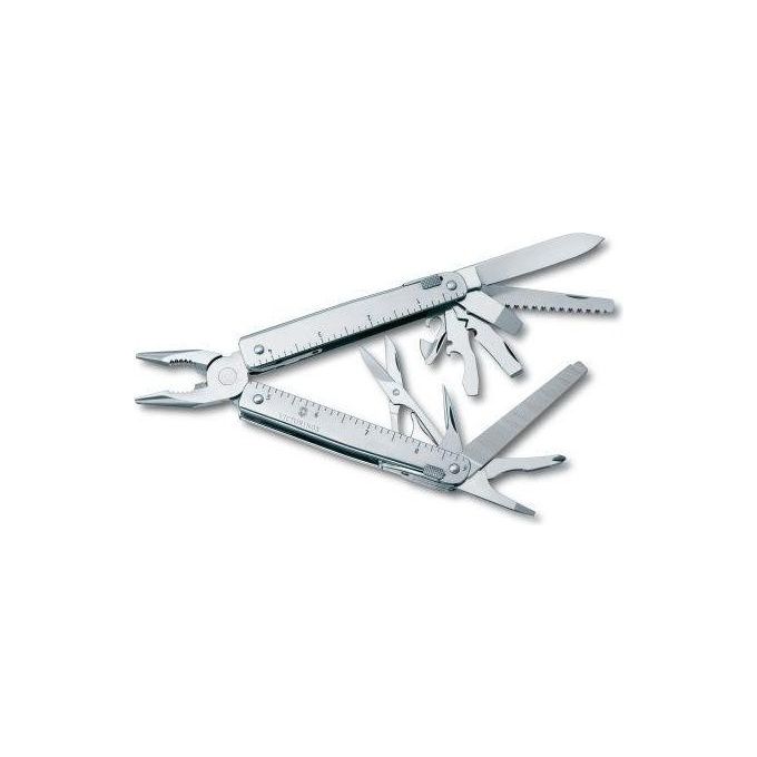 Victorinox SwissTool X Pinza Multiuso