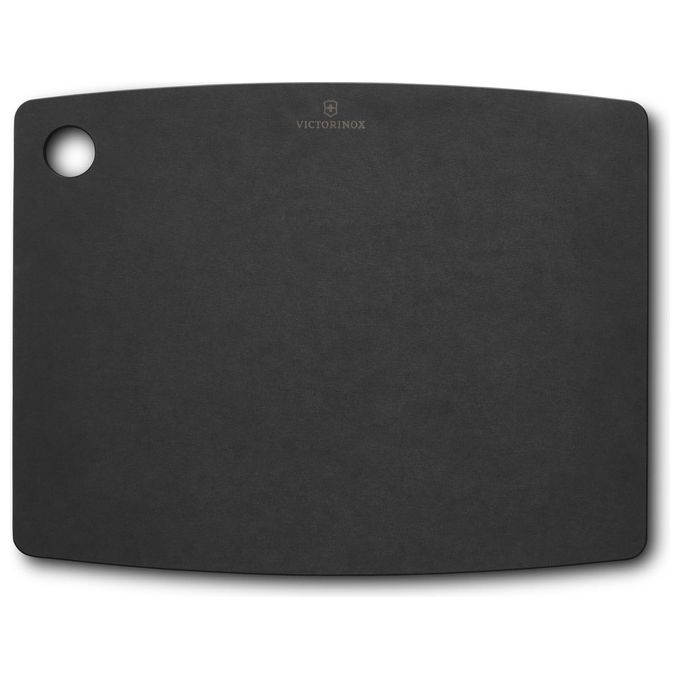 Victorinox Tagliere da Cucina Medio