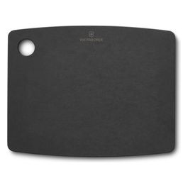Taglieri da Cucina S