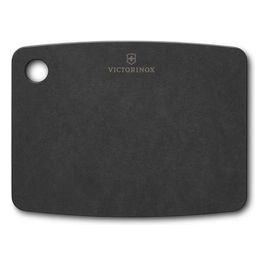 Taglieri da Cucina XS