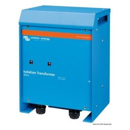 Victron energy blue power Trasf. isolamento Victron 115/230 V tipo 3600 