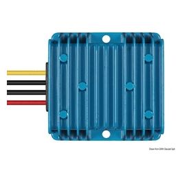 Victron energy blue power Convertitore Victron Orion IP67 20 A 