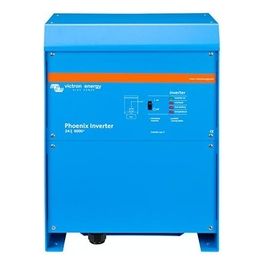 Victron energy blue power Inverter Victron Phoenix 5000/10000 W 24V 