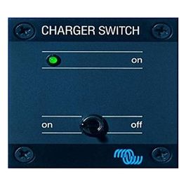 Victron energy blue power Interruttore Victron chargerswitch remoto 