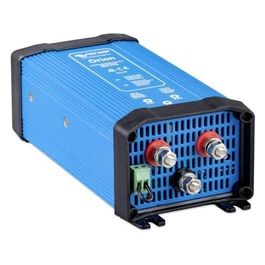 Convertitore tensione Orion 12/24-20 Non Isolato 