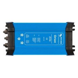 Convertitore tensione Orion 24/12-70 Non Isolato 