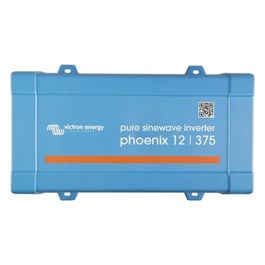 Victron Energy Inverter Victron Phoenix 375/700 W 12V 