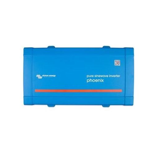 Victron Energy Sistema Victron Multiplus 3000W - 50A 