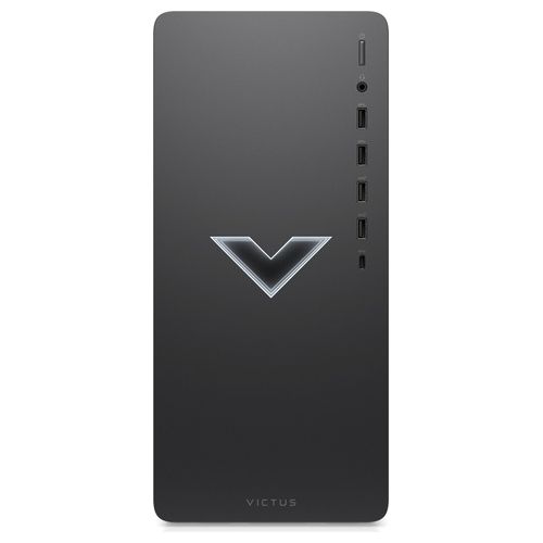 Victus by HP 15L Gaming Desktop TG02-0091nl PC i7-12700F 16Gb Hd 512Gb Ssd FreeDos