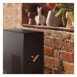 Victus by TG02-2009nl i7-14700f 32Gb Hd 512Gb Ssd Nvidia Geforce Rtx 4060 Ti Windows 11 Home