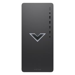 Victus by TG02-1019nl i7-13700f 16Gb Hd 1Tb Ssd Nvidia Geforce Rtx 4060 Ti Windows 11 Home