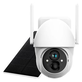 videocamera volta pro pt vl88p wl fhd 1980x1080 15fps h.264 2x batt ricaric. (incl.)sens. pir-ip65-led array 7m-motoriz