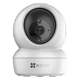 H6c PRO Telecamera smart per uso domestico con panoramica e inclinazione