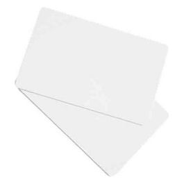 Videocitofono Tessera Rfid Pe R Postazioni Esterne Predisposte