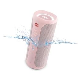 Altoparlante Bluetooth Portatile #Party 40W Rosa