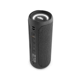 Vieta Pro VAQBS32BK DANCE Bluetooth Speaker 25W Black