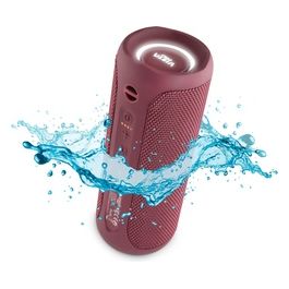VAQBS32DG Bluetooth Speaker Dance