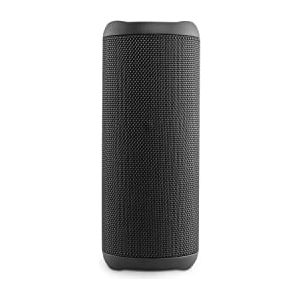 Vieta Pro VAQBS42BK Speaker Bluetooth 22cm Nero