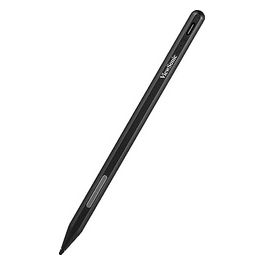 Viewsonic Active Stylus Pen 8.9xl167mm Mpp2.0 4096 Pressure 2