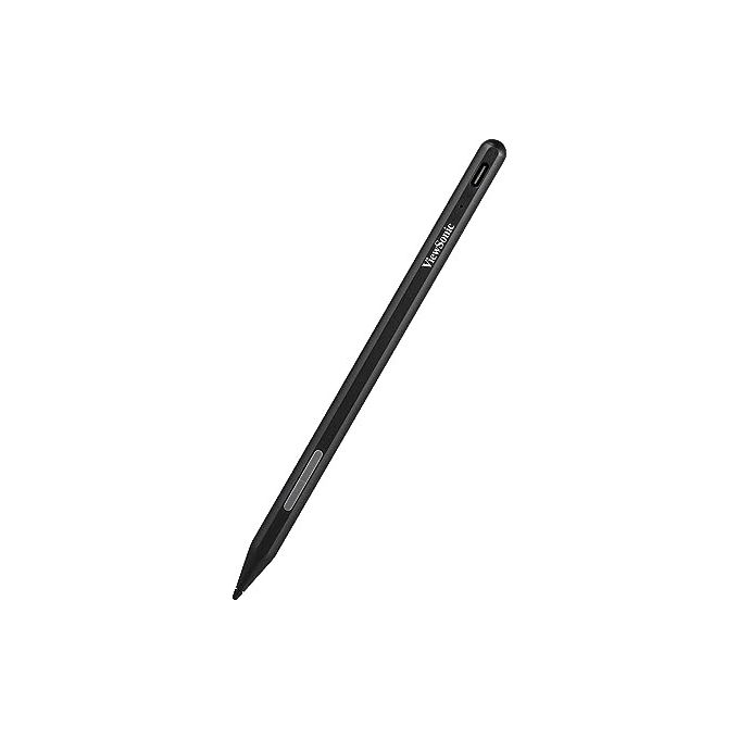 Viewsonic Active Stylus Pen 8.9xl167mm Mpp2.0 4096 Pressure 2