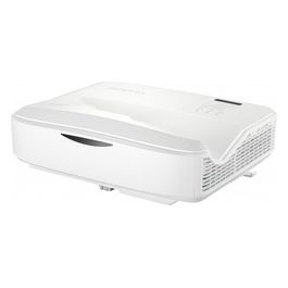 LS832WU Videoproiettore a Raggio Standard 5000 Ansi Lumen Led Wuxga 1920x1200 Bianco