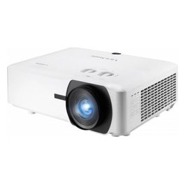 Viewsonic LS920WU Videoproiettore a Raggio Standard 6000 Ansi Lumen Dmd Wuxga 1920x1200 Bianco
