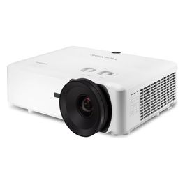 Viewsonic LS921WU Videoproiettore a Corto Raggio 6000 Ansi Lumen Dmd Wuxga 1920x1200 Bianco