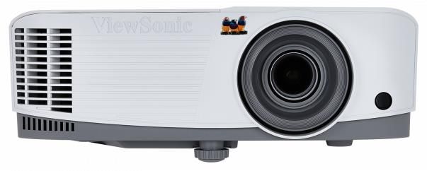 Viewsonic PG603X Videoproiettore 3600