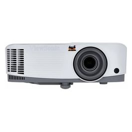 Viewsonic PG603X Videoproiettore 3600 Ansi Lumen Dlp Xga 1024x768 Bianco
