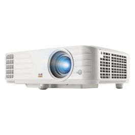 Viewsonic PG706HD Videoproiettore a Raggio Standard 4000 Ansi Lumen Dmd 1080p 1920x1080 Bianco