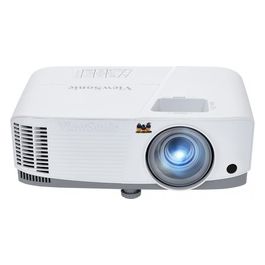 Viewsonic PG707X Videoproiettore Standard Throw Projector 4000 Ansi Lumen Dmd Xga 1024x768 Bianco