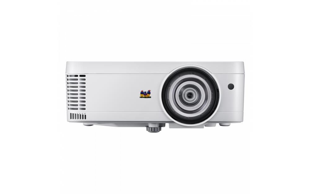 Viewsonic PS600X Videoproiettore Standard