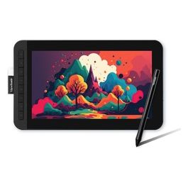 Tavoletta Viewboard Pen Disp 11.6 Digital Writing Pad