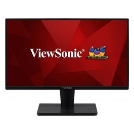 VA VA2215-H Monitor Pc 22" 1920x1080 Pixel Full HD LCD Nero