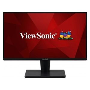 Viewsonic VA VA2215-H Monitor Pc 22" 1920x1080 Pixel Full HD LCD Nero