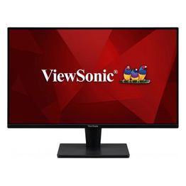 Viewsonic VA VA2715-H Monitor PC 27" 1920x1080 Pixel Full HD Nero