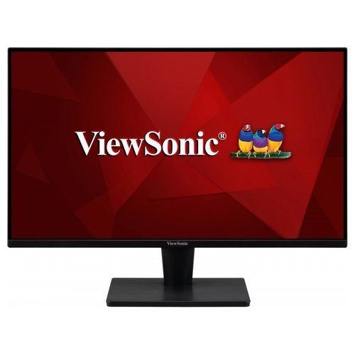 Viewsonic VA VA2715-H Monitor PC 27" 1920x1080 Pixel Full HD Nero