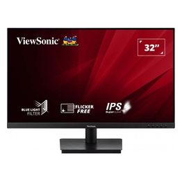 Viewsonic VA VA3209-2K-MHD Monitor PC 32" 2560x1440 Pixel Quad HD Nero