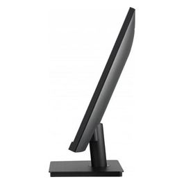  Monitor VA3209-MH 32'' 1080p FHD IPS 75Hz VRR, with HDMI, DisplayPort, Altoparlanti integrati