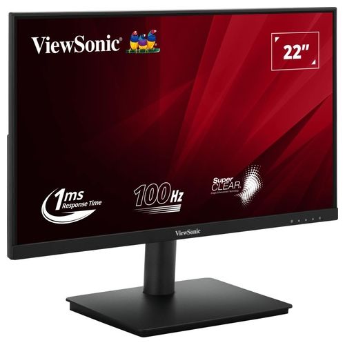 VA220-H Monitor PC 22