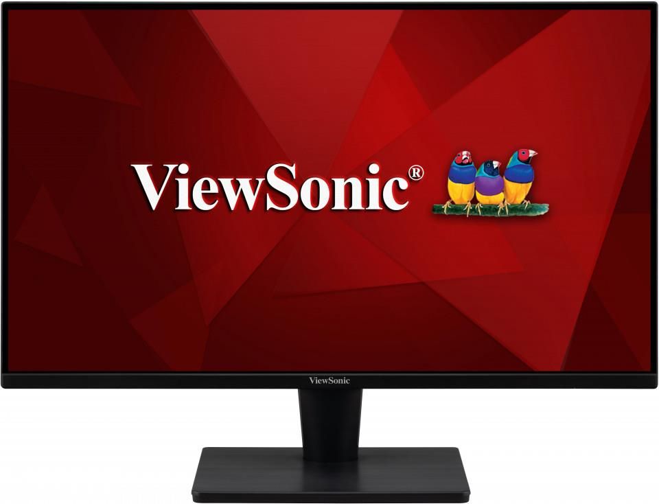 Viewsonic VA2715-2K-MHD Monitor Pc