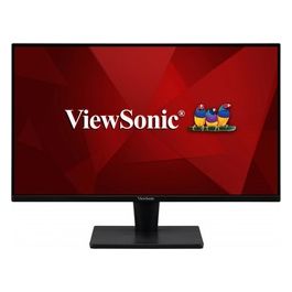 VA2715-2K-MHD Monitor Pc 27" 2560x1440 Pixel Quad HD LED
