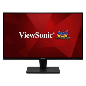 Viewsonic VA2715-2K-MHD Monitor Pc 27" 2560x1440 Pixel Quad HD LED