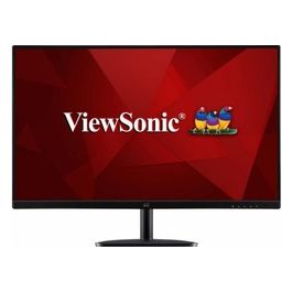 Monitor 27" LED IPS VA2732-H 1920x1080 Full HD Tempo di Risposta 4 ms