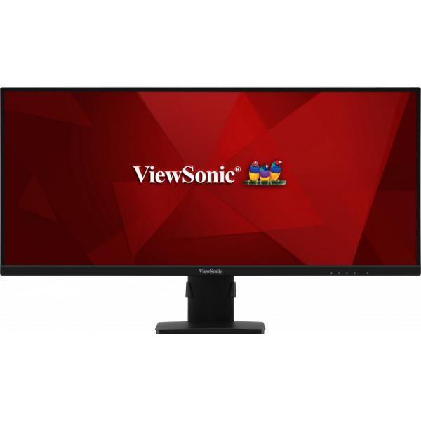 Viewsonic VA3456-mhdj Monitor PC