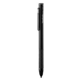 Viewsonic VB-PEN-005 Penna per PDA Nero