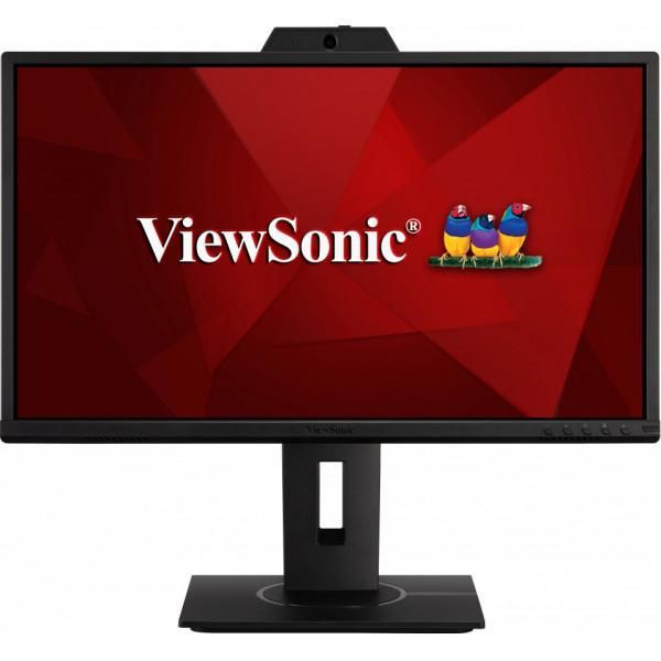 VIEWSONIC Monitor 23.8 LED